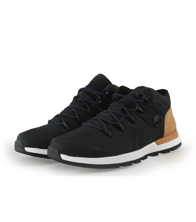 Timberland Sneaker