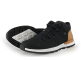 Timberland Sneaker