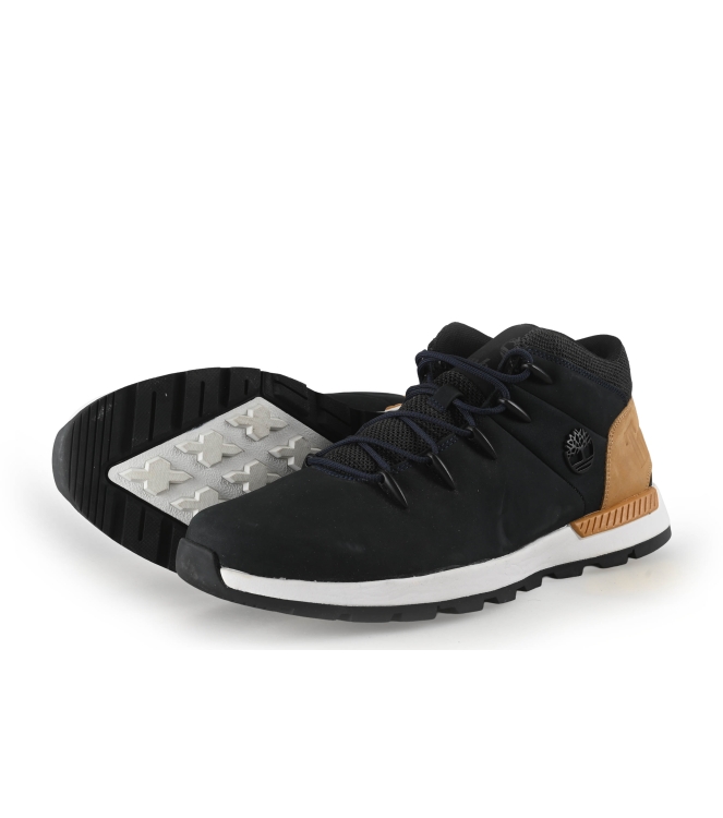 Timberland Sneaker