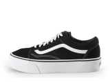 Vans Sneaker