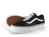 Vans Sneaker
