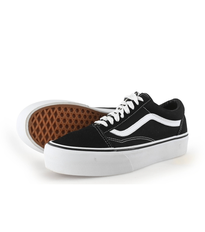 Vans Sneaker