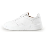 Manfield Sneaker