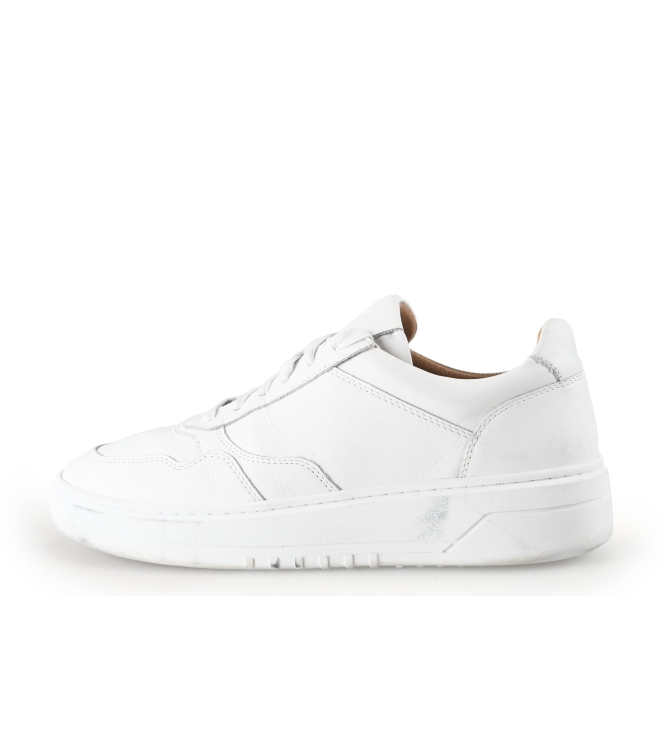 Manfield Sneaker
