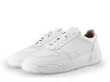 Manfield Sneaker
