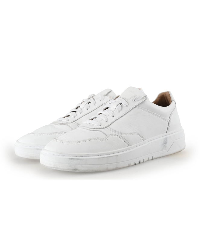Manfield Sneaker