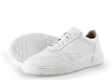 Manfield Sneaker
