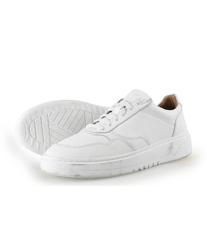 Manfield Sneaker