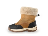 Timberland Stiefel