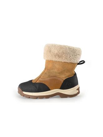 Timberland Stiefel Gelb 354563
 Größe 37
 