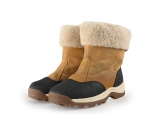 Timberland Stiefel