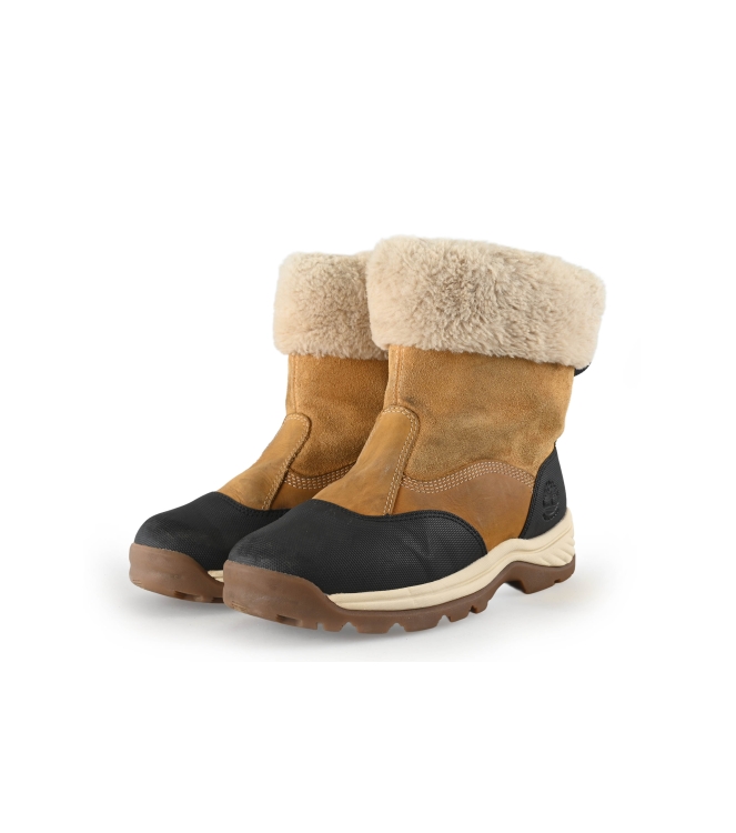 Timberland Stiefel