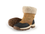 Timberland Stiefel