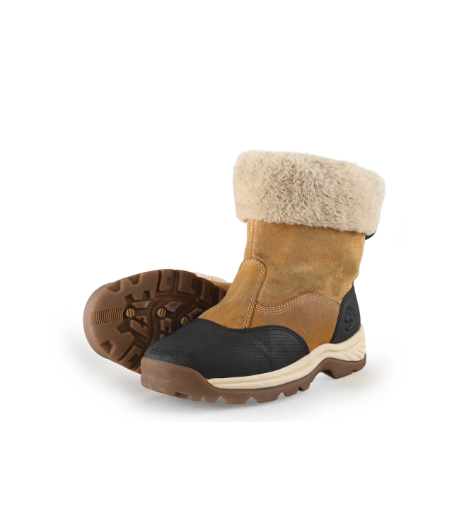 Timberland Stiefel