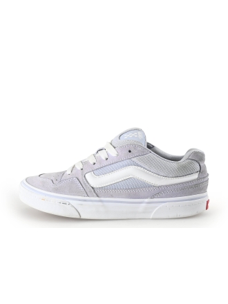 Vans Sneaker Weiß 354564
 Größe 39
 