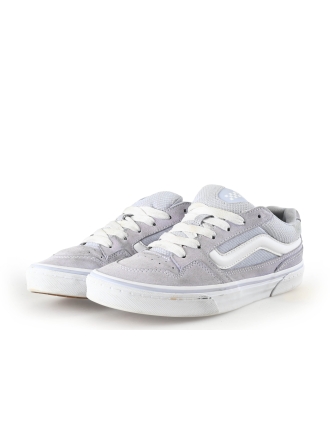 Vans Sneaker Weiß 354564
 Größe 39
 