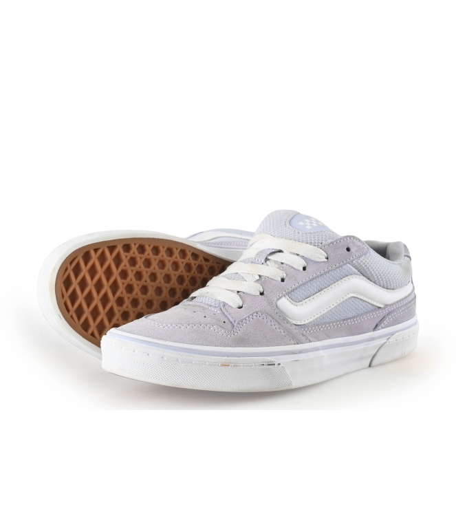 Vans Sneaker