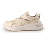 Manfield Sneaker