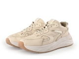 Manfield Sneaker