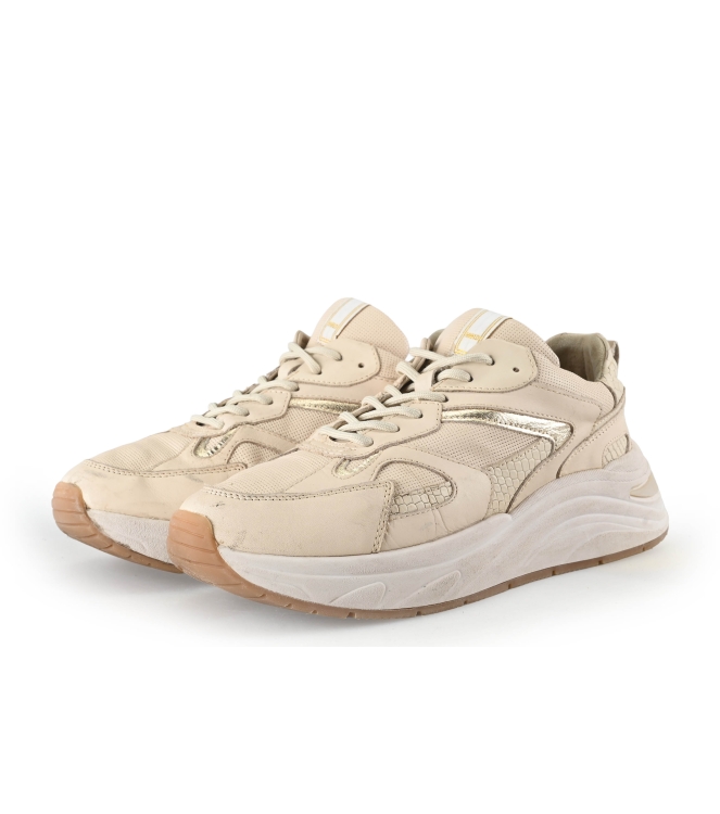 Manfield Sneaker