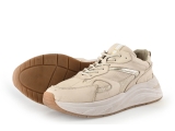 Manfield Sneaker