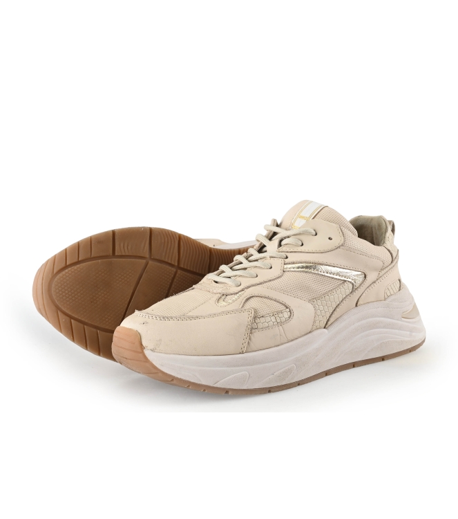 Manfield Sneaker