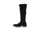 Manfield Stiefel