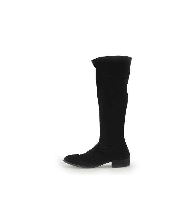 Manfield Stiefel