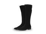Manfield Stiefel