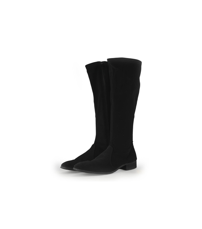 Manfield Stiefel