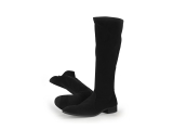 Manfield Stiefel