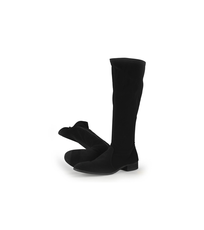 Manfield Stiefel