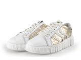No Stress Sneaker