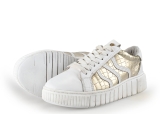 No Stress Sneaker