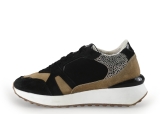 Manfield Sneaker