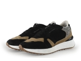 Manfield Sneaker