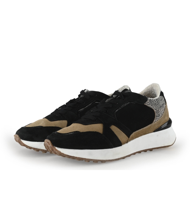 Manfield Sneaker