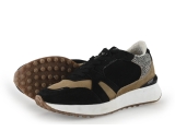 Manfield Sneaker