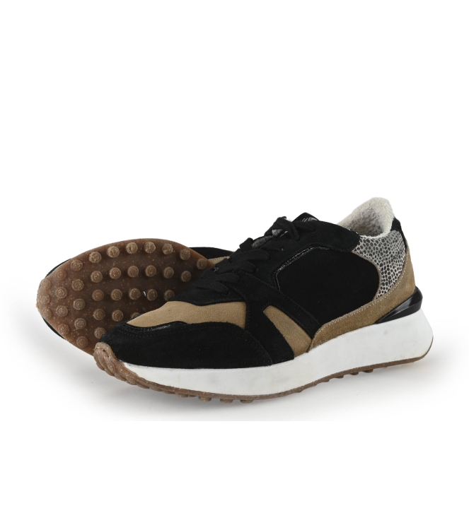 Manfield Sneaker