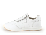 No Stress Sneaker