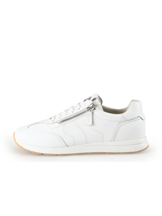 No Stress Sneaker Weiß 354569
 Größe 39
 