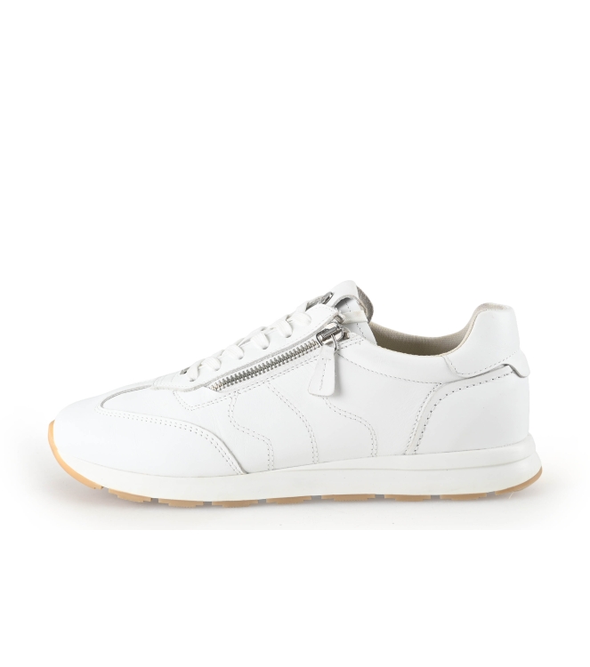 No Stress Sneaker
