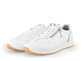 No Stress Sneaker