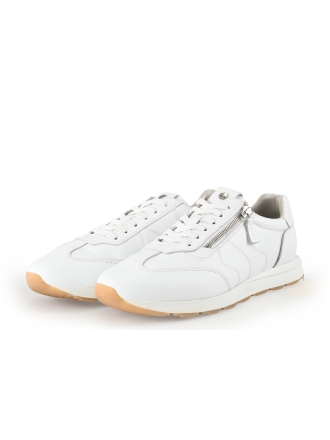 No Stress Sneaker Weiß 354569
 Größe 39
 