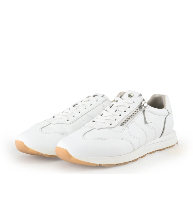 No Stress Sneaker