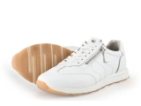 No Stress Sneaker