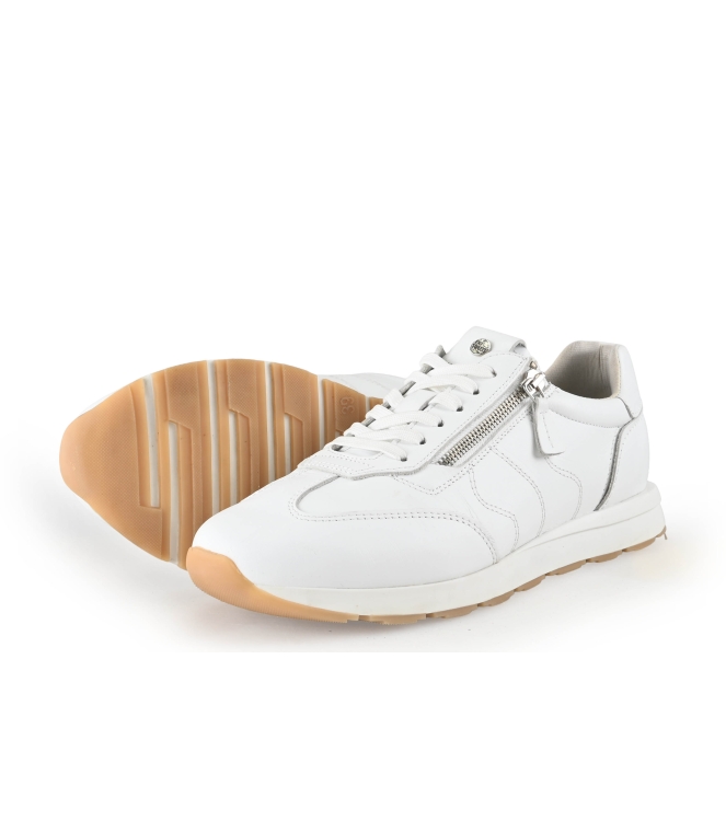 No Stress Sneaker