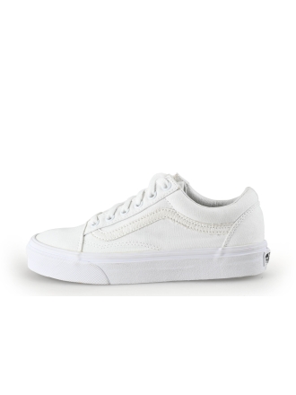 Vans Sneaker Weiß 354570
 Größe 36
 