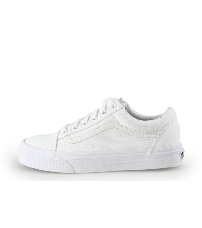 Vans Sneaker