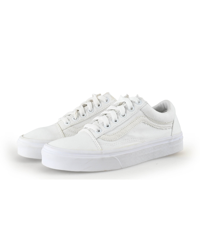 Vans Sneaker